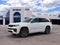 2027 Jeep Grand Cherokee GRAND CHEROKEE LIMITED RESERVE 4X4