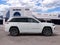 2027 Jeep Grand Cherokee GRAND CHEROKEE LIMITED RESERVE 4X4