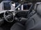 2027 Jeep Grand Cherokee GRAND CHEROKEE LIMITED RESERVE 4X4