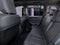 2027 Jeep Grand Cherokee GRAND CHEROKEE LIMITED RESERVE 4X4