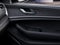 2027 Jeep Grand Cherokee GRAND CHEROKEE LIMITED RESERVE 4X4