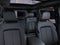 2027 Jeep Grand Cherokee GRAND CHEROKEE LIMITED RESERVE 4X4