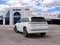 2027 Jeep Grand Cherokee GRAND CHEROKEE LIMITED RESERVE 4X4