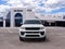 2027 Jeep Grand Cherokee GRAND CHEROKEE LIMITED RESERVE 4X4