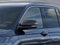 2027 Jeep Grand Cherokee GRAND CHEROKEE LIMITED RESERVE 4X4