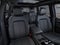2027 Jeep Grand Cherokee GRAND CHEROKEE LIMITED RESERVE 4X4