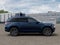 2027 Jeep Grand Cherokee GRAND CHEROKEE LIMITED RESERVE 4X4