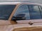 2027 Jeep Grand Cherokee GRAND CHEROKEE LIMITED RESERVE 4X4