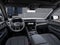 2027 Jeep Grand Cherokee GRAND CHEROKEE LIMITED RESERVE 4X4
