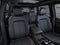 2027 Jeep Grand Cherokee GRAND CHEROKEE LIMITED RESERVE 4X4