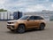 2027 Jeep Grand Cherokee GRAND CHEROKEE LIMITED RESERVE 4X4