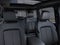 2027 Jeep Grand Cherokee GRAND CHEROKEE LIMITED RESERVE 4X4