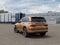 2027 Jeep Grand Cherokee GRAND CHEROKEE LIMITED RESERVE 4X4