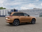 2027 Jeep Grand Cherokee GRAND CHEROKEE LIMITED RESERVE 4X4