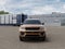 2027 Jeep Grand Cherokee GRAND CHEROKEE LIMITED RESERVE 4X4