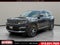2023 Jeep Grand Cherokee Summit Reserve 4x4