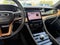 2023 Jeep Grand Cherokee Summit Reserve 4x4