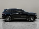 2023 Jeep Grand Cherokee Summit Reserve 4x4