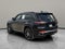 2023 Jeep Grand Cherokee Summit Reserve 4x4