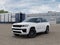 2027 Jeep Grand Cherokee GRAND CHEROKEE SUMMIT 4X4