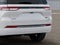 2027 Jeep Grand Cherokee GRAND CHEROKEE SUMMIT 4X4