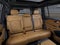 2027 Jeep Grand Cherokee GRAND CHEROKEE SUMMIT 4X4