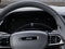 2027 Jeep Grand Cherokee GRAND CHEROKEE SUMMIT 4X4
