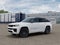 2027 Jeep Grand Cherokee GRAND CHEROKEE SUMMIT 4X4