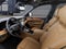 2027 Jeep Grand Cherokee GRAND CHEROKEE SUMMIT 4X4