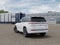 2027 Jeep Grand Cherokee GRAND CHEROKEE SUMMIT 4X4