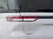 2027 Jeep Grand Cherokee GRAND CHEROKEE SUMMIT 4X4