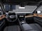 2027 Jeep Grand Cherokee GRAND CHEROKEE SUMMIT 4X4