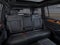 2027 Jeep Grand Cherokee GRAND CHEROKEE SUMMIT 4X4
