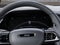2027 Jeep Grand Cherokee GRAND CHEROKEE SUMMIT 4X4