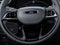 2027 Jeep Grand Cherokee GRAND CHEROKEE SUMMIT 4X4