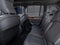 2027 Jeep Grand Cherokee GRAND CHEROKEE SUMMIT 4X4