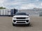 2027 Jeep Grand Cherokee GRAND CHEROKEE SUMMIT 4X4
