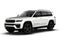 2026 Jeep Grand Cherokee GRAND CHEROKEE L LAREDO 4X2
