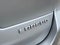 2026 Jeep Grand Cherokee GRAND CHEROKEE L LAREDO 4X2