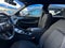 2026 Jeep Grand Cherokee GRAND CHEROKEE L LAREDO 4X2