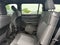 2026 Jeep Grand Cherokee GRAND CHEROKEE L LAREDO 4X2