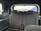 2026 Jeep Grand Cherokee GRAND CHEROKEE L LAREDO 4X2