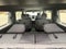 2026 Jeep Grand Cherokee GRAND CHEROKEE L LAREDO 4X2