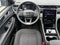 2026 Jeep Grand Cherokee GRAND CHEROKEE L LAREDO 4X2