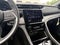 2026 Jeep Grand Cherokee GRAND CHEROKEE L LAREDO 4X2