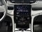 2026 Jeep Grand Cherokee GRAND CHEROKEE L LAREDO 4X2