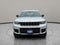 2026 Jeep Grand Cherokee GRAND CHEROKEE L LAREDO 4X2