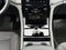 2026 Jeep Grand Cherokee GRAND CHEROKEE L LAREDO 4X2