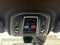 2026 Jeep Grand Cherokee GRAND CHEROKEE L LAREDO 4X2