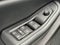 2026 Jeep Grand Cherokee GRAND CHEROKEE L LAREDO 4X2